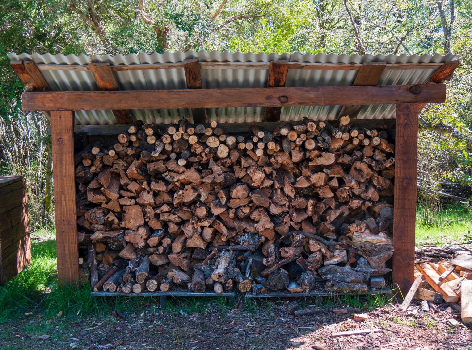 La Huala Villa San Carlos de Bariloche Kültér fotó